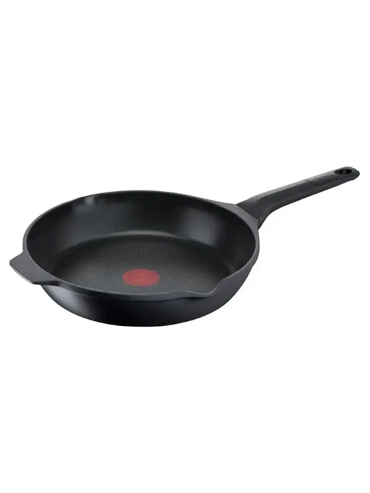 Сковорода Tefal Delicio E2320574