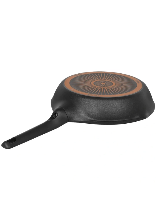 Сковорода Tefal Delicio E2320574