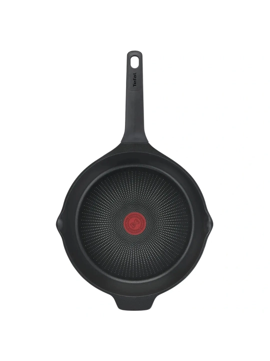 Сковорода Tefal Delicio E2320574 - 