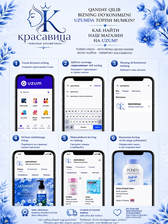 Тальк для тела Protex охлаждающий Icy Cool, Peony Pomegranate, Blossom Fresh
