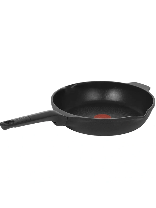 Tova Tefal Delicio E2320474