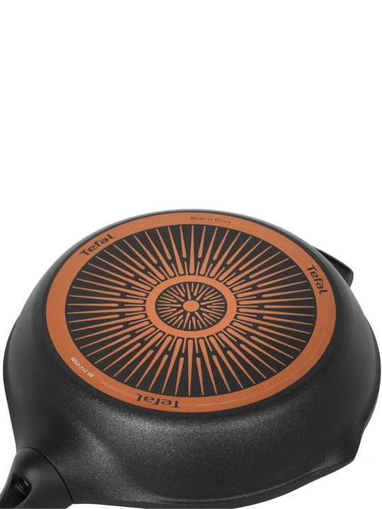 Tova Tefal Delicio E2320474