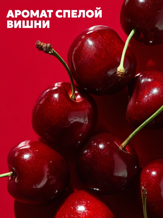 Шампунь для волос Semily,безсульфатный, с кератином, для блонда, оттеночный для окрашенных