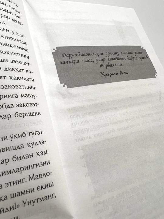 «Как вырастают гении?» — полезная книга для интеллектуального развития вашего ребёнка