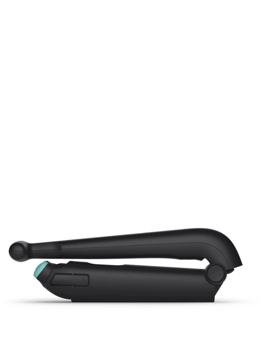 Philips BG5475 badan trimmer