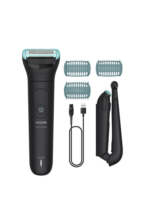 Philips BG5475 badan trimmer
