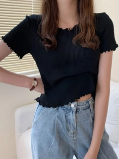 Qora