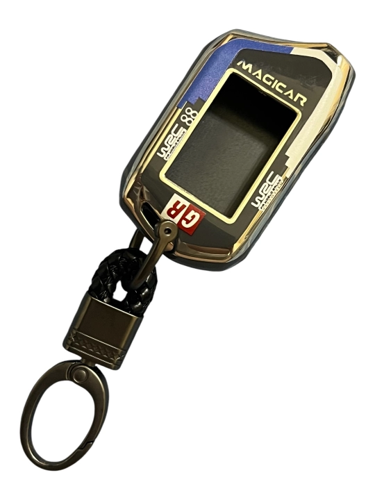 MAGICAR PULTINING BARCHA MODELI UCHUN CHEXOLLAR ( 905, 906, 907, 908, 909, STARLINE)