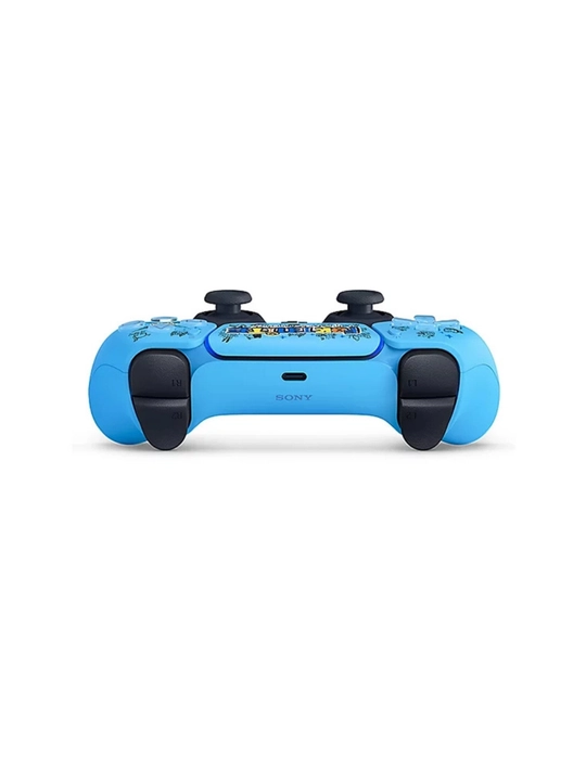 Геймпад Sony DualSense беспроводной, для PlayStation 5