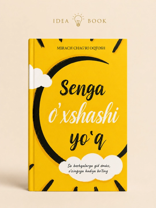 “Senga o‘xshashi yo‘q”, “Yaralangan joningizdan gullarsiz”, “Sen mening qalbimdasan” - 
