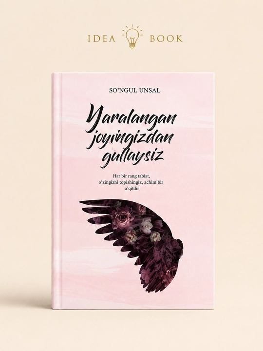 “Senga o‘xshashi yo‘q”, “Yaralangan joningizdan gullarsiz”, “Sen mening qalbimdasan” - 