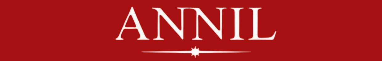 ANNIL1