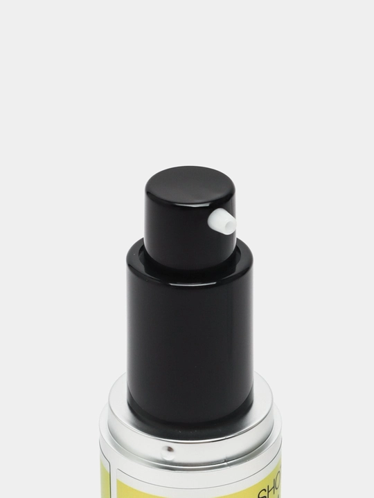Retinol qo‘shilgan tortuvchi zardob va tortuvchi kuchaytiruvchi krem, Celimax