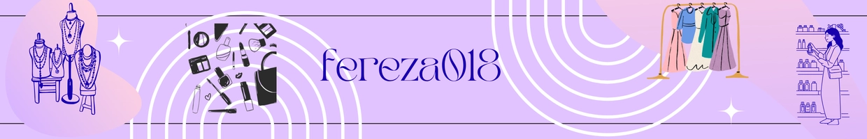 Fereza018