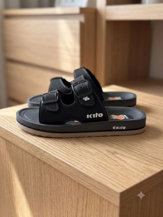 Erkaklar uchun shippaklar, 39-44