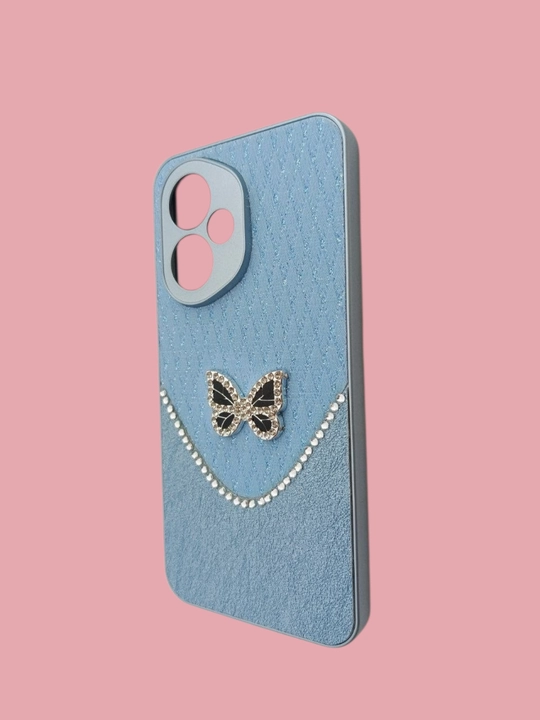 Чехлы для смартфона Honor 400