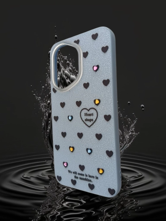 Чехлы для смартфона Honor 400