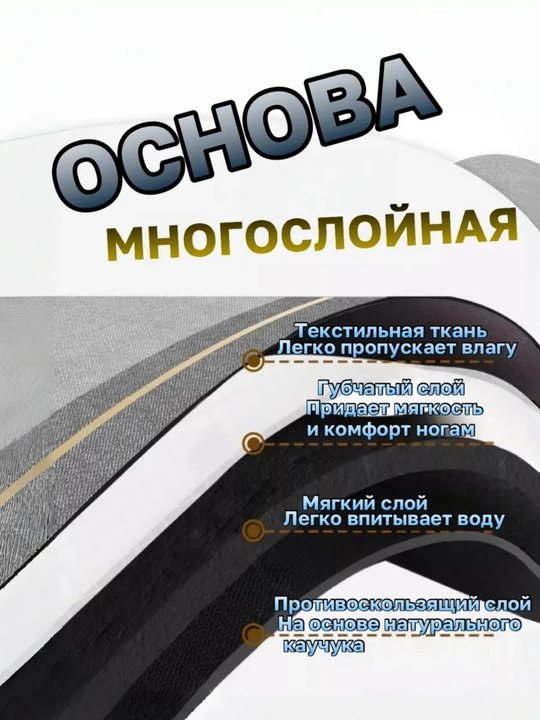 Vanna, оshxona, bolalar xonasi va hayvonga qarshi gilam