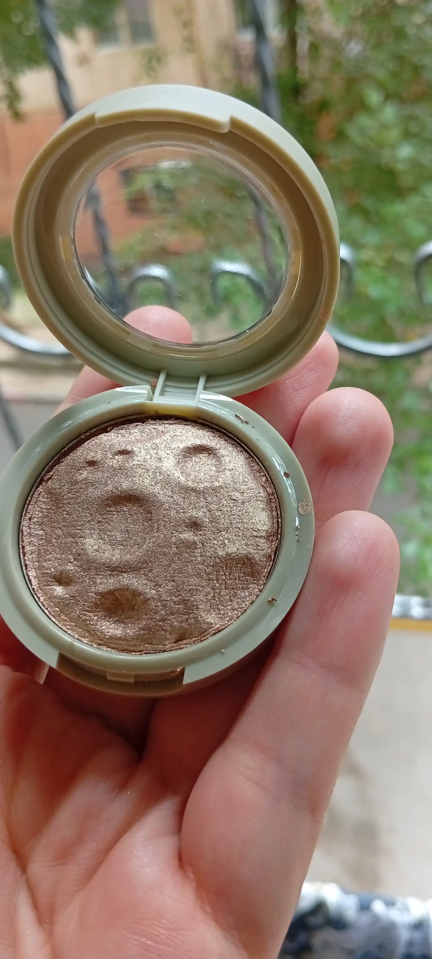 Xaylayter, FARRES COSMETICS - xaylayter - yuz, tana va sochlar uchun, kosmetika