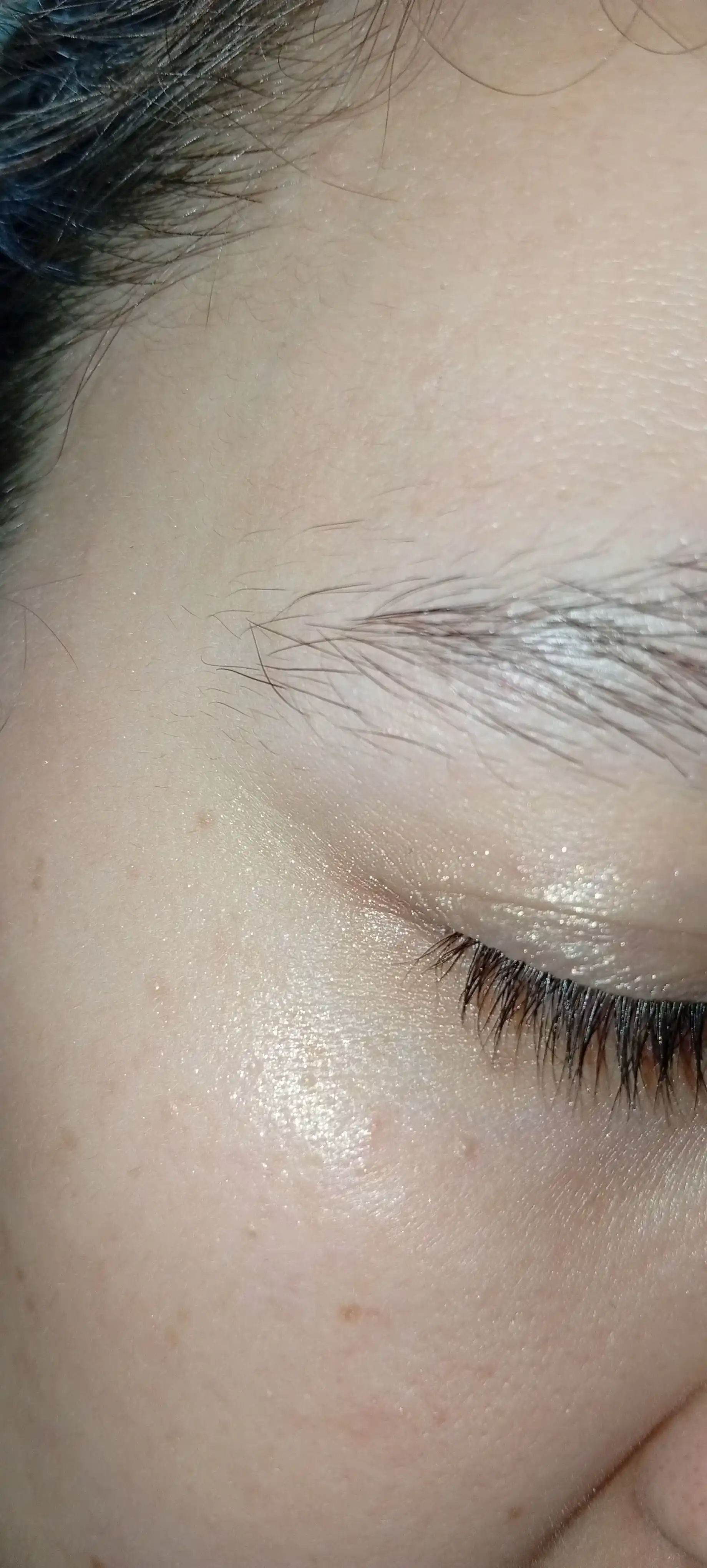 Xaylayter, FARRES COSMETICS - xaylayter - yuz, tana va sochlar uchun, kosmetika