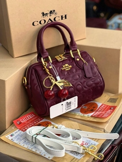 Bordo