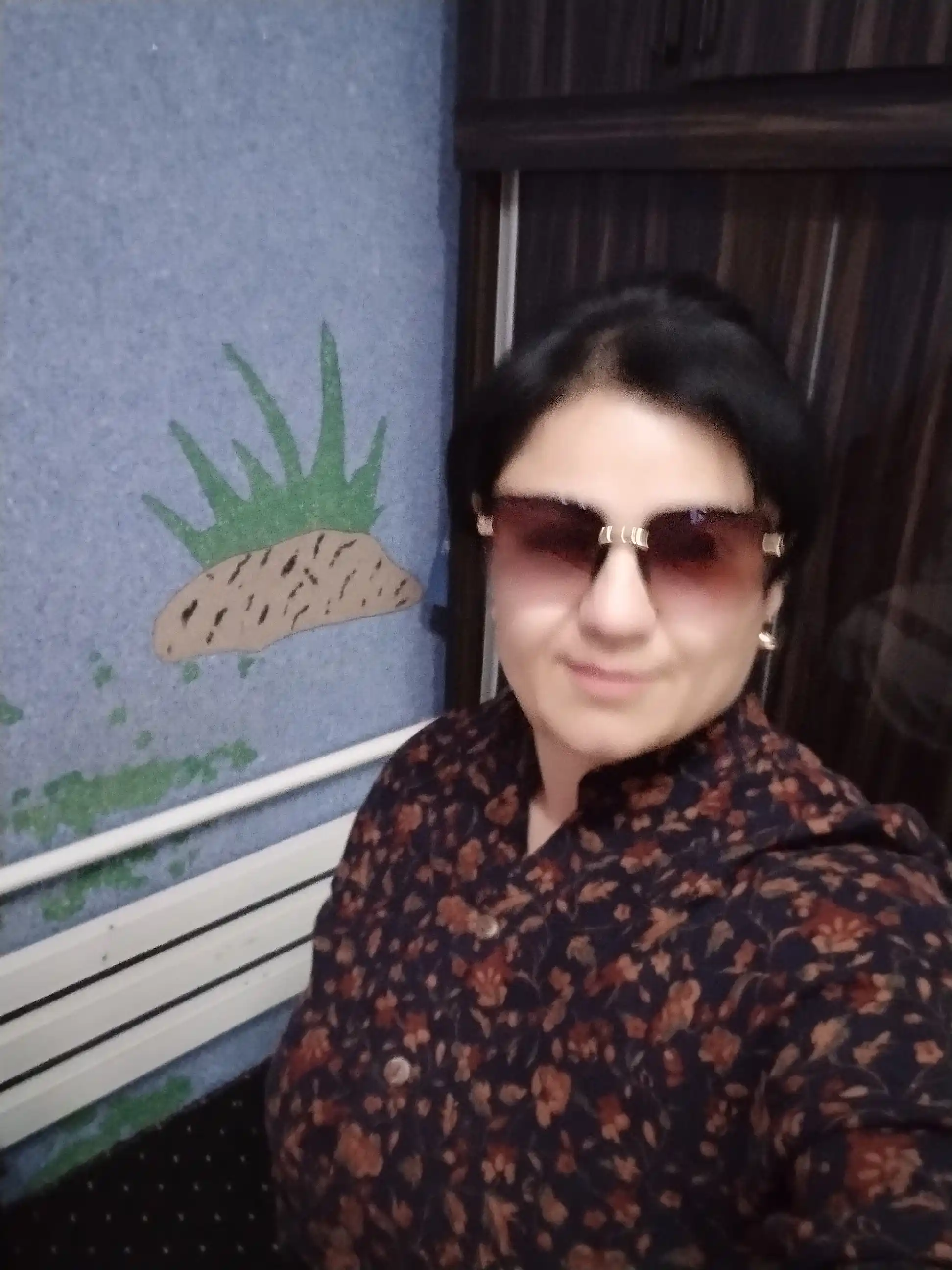 Ayollar dvoyka kostyumi oversize 2v1 paxta 100% 48–56 rubashka va yubka cho‘ntakli, yozgi