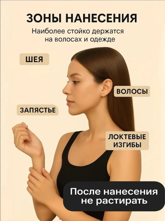 Parfyumlangan suv Moskow2