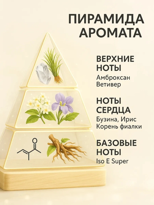 Parfyumlangan suv Moskow2