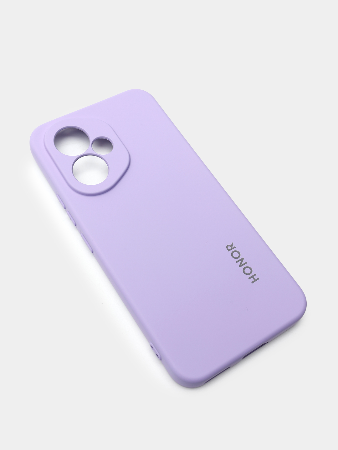 Чехол для Honor 400