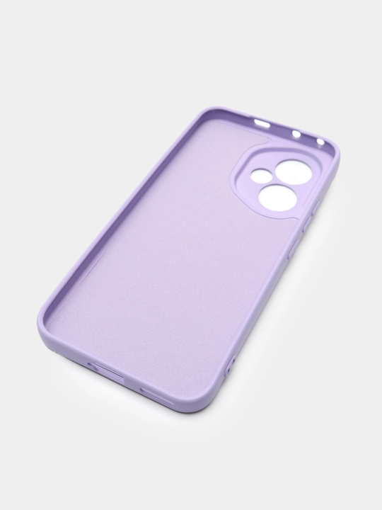 Чехол для Honor 400