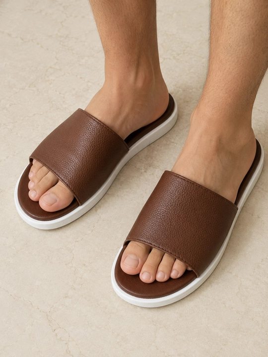 Erkaklar shippaklari, 39-43