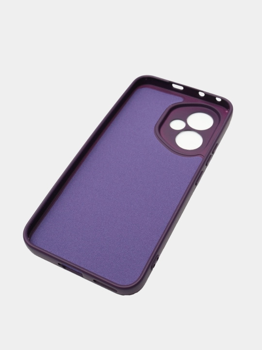 Чехол для Honor 400