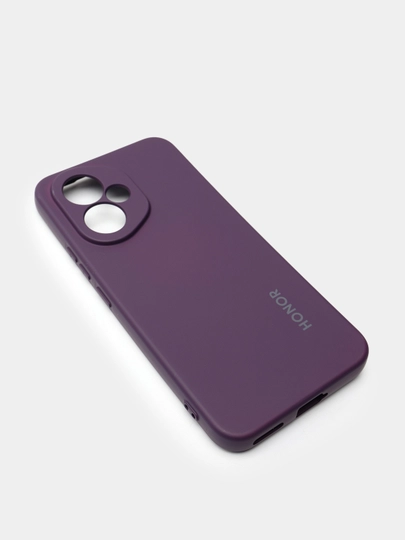 Чехол для Honor 400