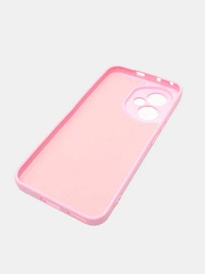 Чехол для Honor 400