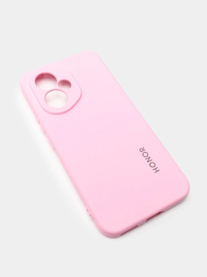 Чехол для Honor 400