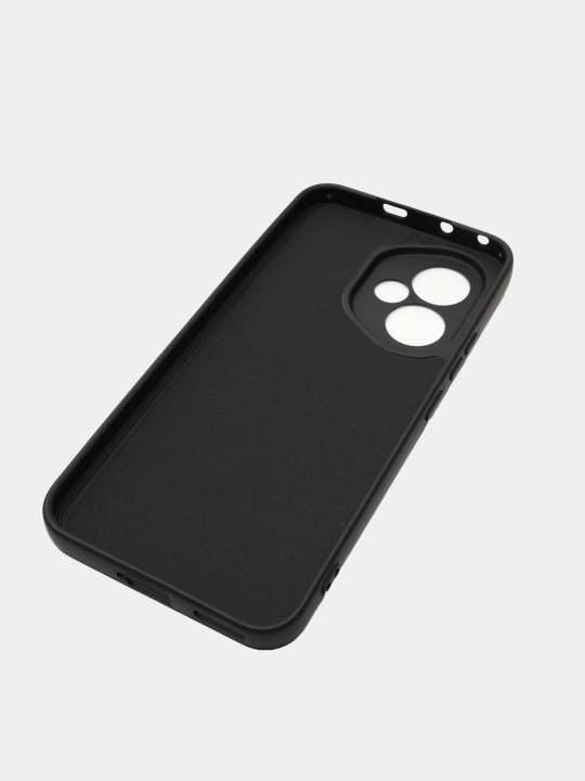 Чехол для Honor 400