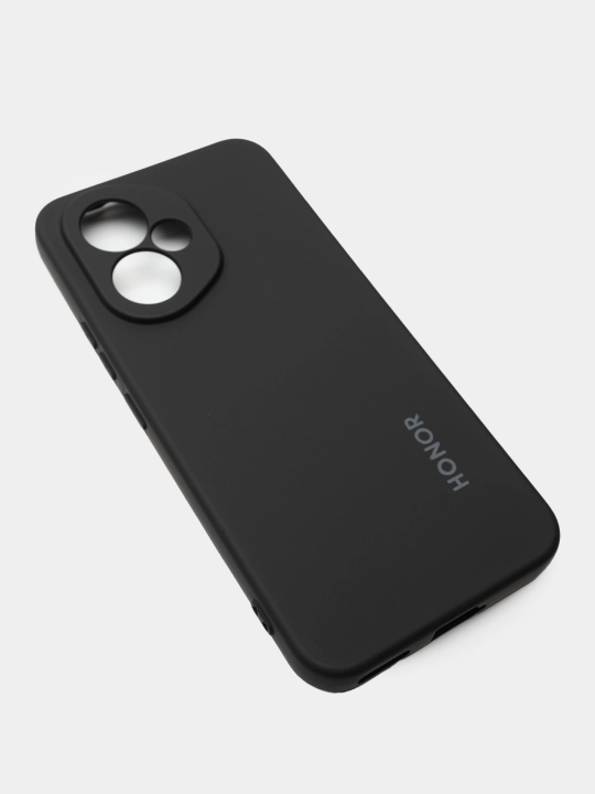 Чехол для Honor 400