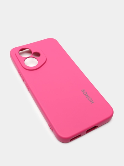 Чехол для Honor 400