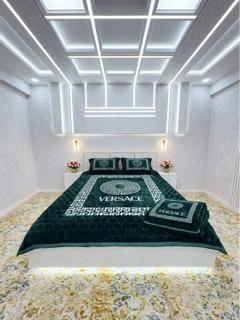 Ментоловый