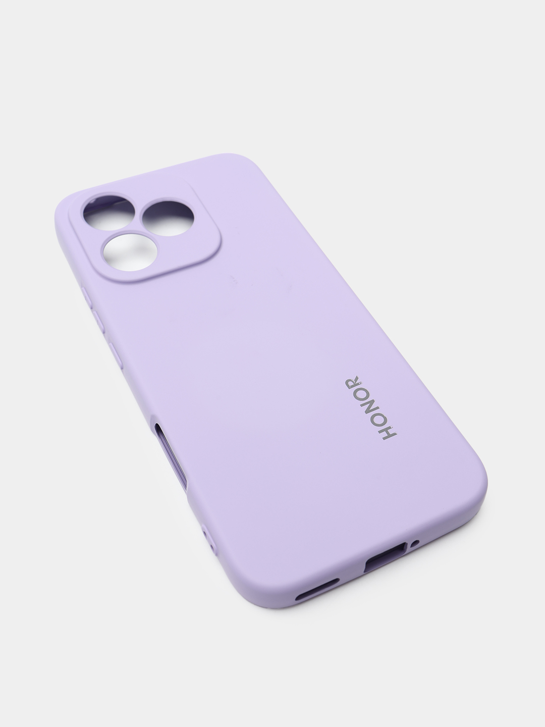 Чехол для Honor 400 lite