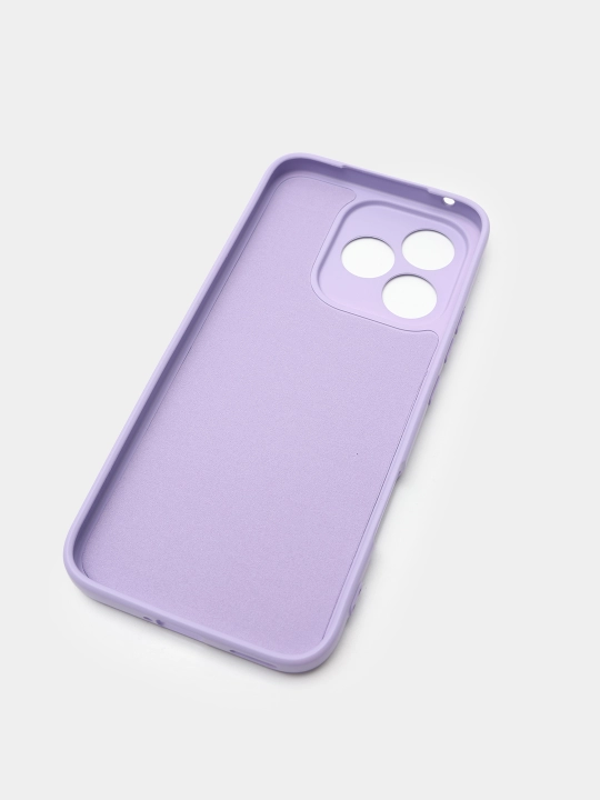 Чехол для Honor 400 lite