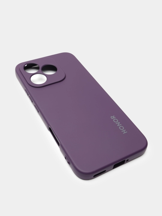 Чехол для Honor 400 lite