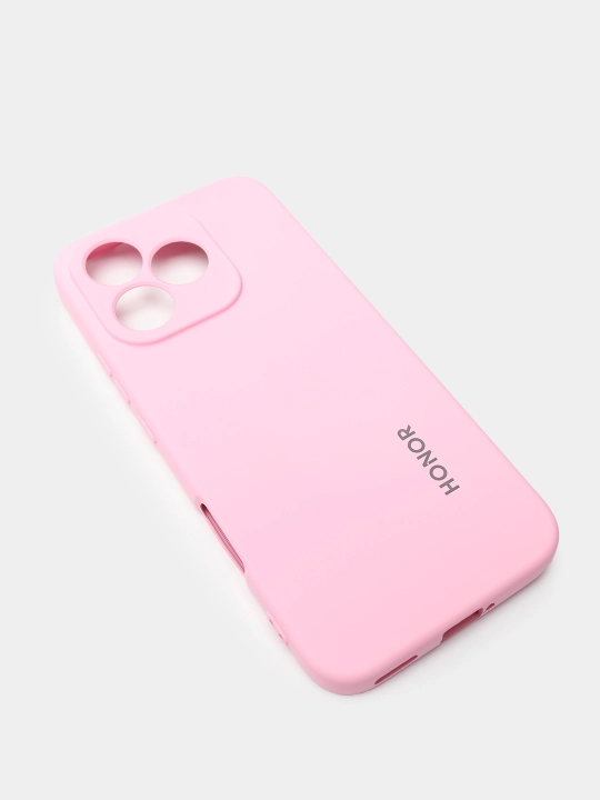 Чехол для Honor 400 lite