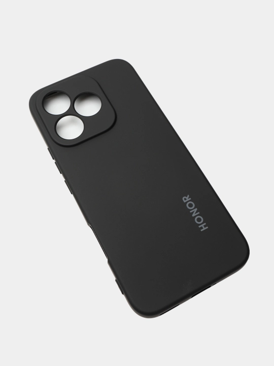 Чехол для Honor 400 lite