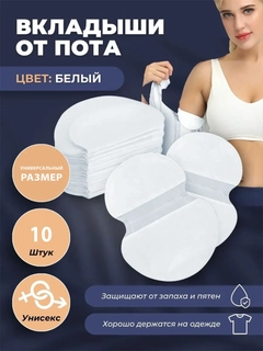 Oq