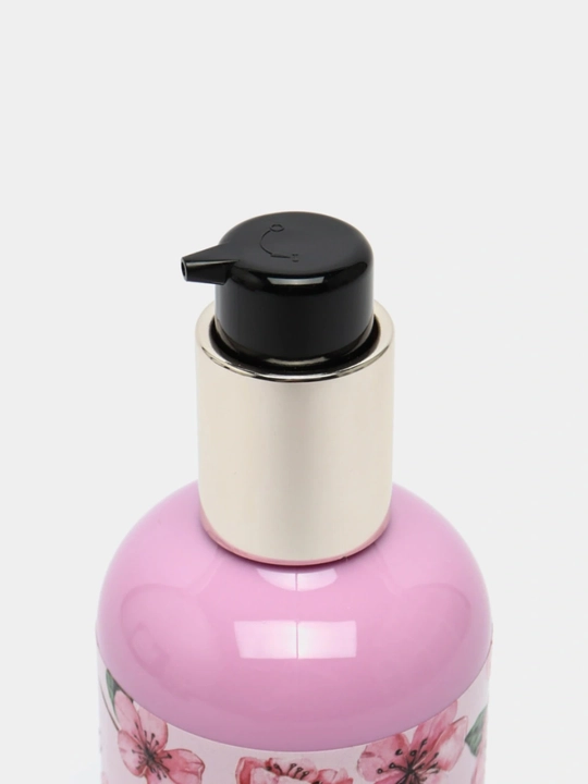 Лосьон для тела для женщин и девушек, 250 мл