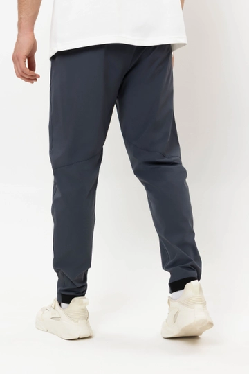 TERRA PRO Erkaklar triko SS25CR3-24-21823