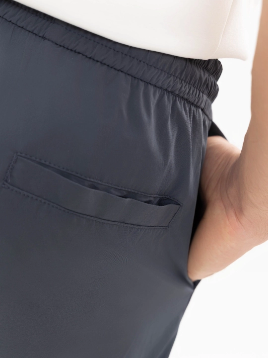 TERRA PRO Erkaklar triko SS25CR3-24-21823