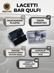 Qora