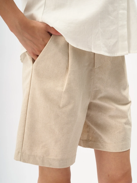 Shorti JUST JT8602-40331